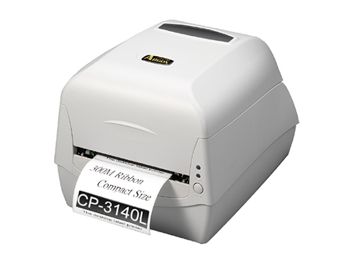 立象ARGOX CP-3140L条码打印机
