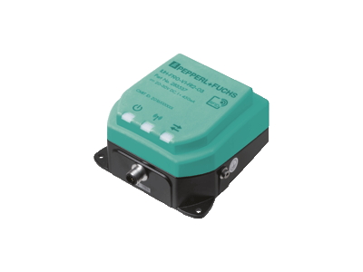 超高频RFID读写器 IUH-F190-V1-FR2-03