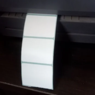微信截图_20220802162421.png