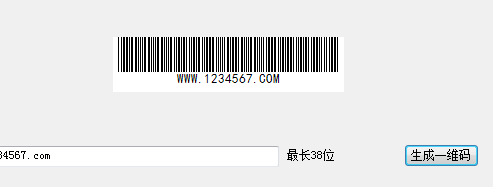 微信截图_20230223163802.png